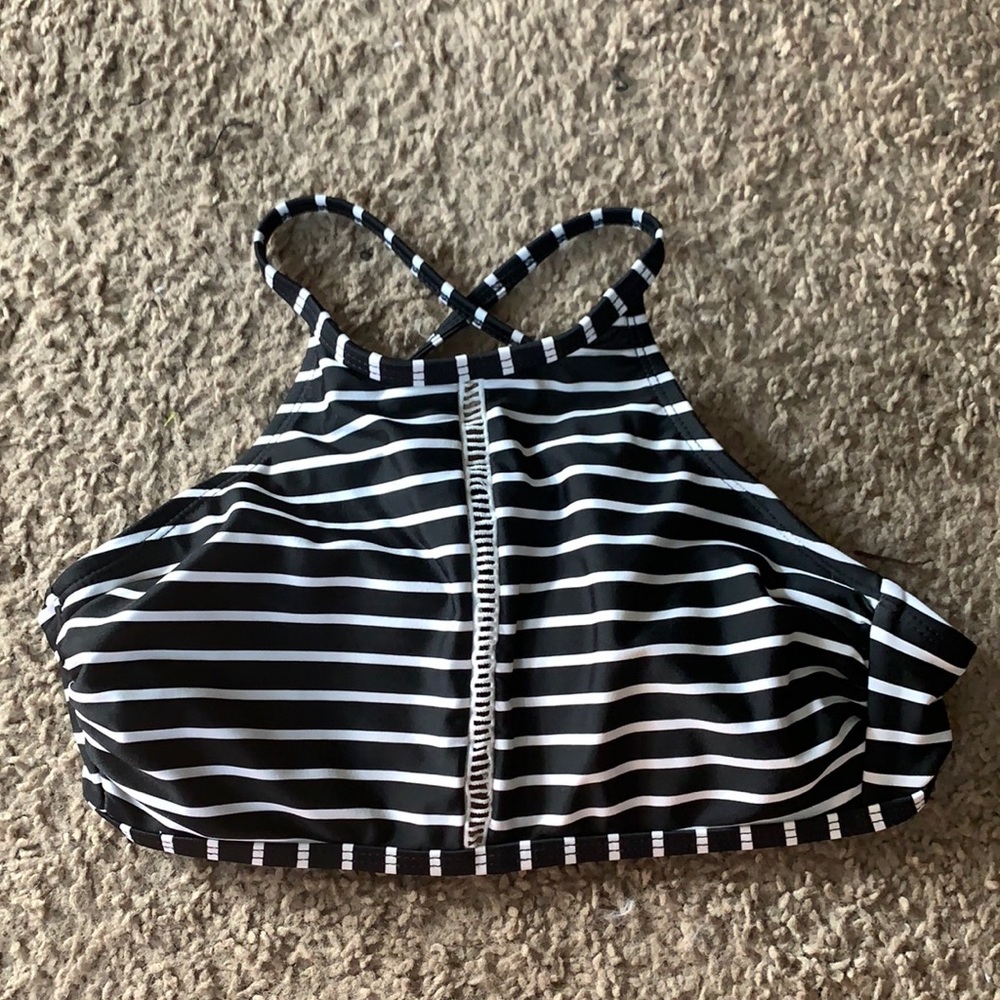 Bikini Top